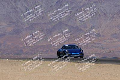 media/Jan-06-2024-PCA San Diego (Sat) [[977b74149c]]/3-Red Group/Session 2 (Turn 10)/